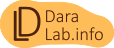 Laboratory of information technologies DaraLab